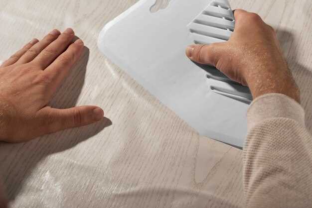 Maintenance Tips for Prolonging Air Filter Lifespan