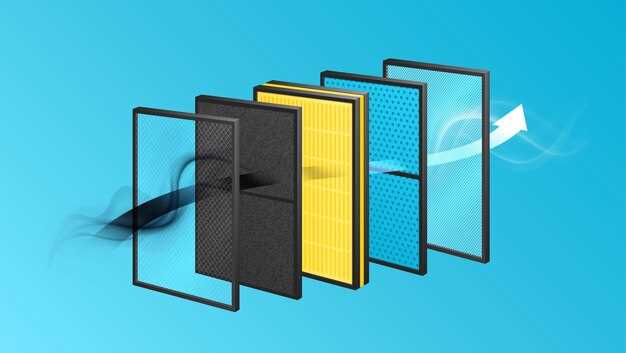 Air filter replacement guide for beginners