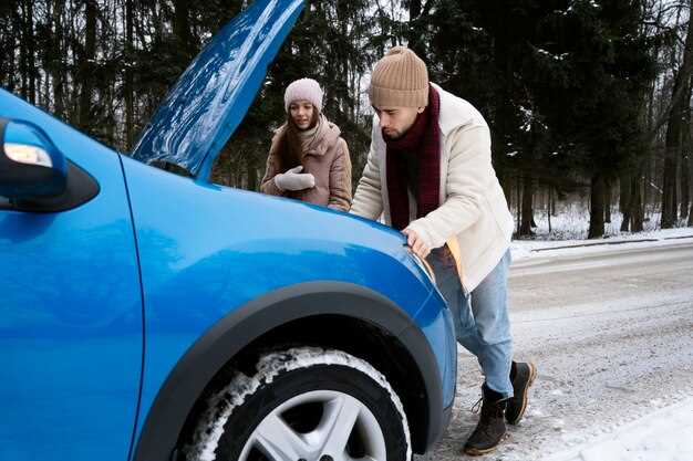 All Season vs Performance Tires: Which One is Right for You?