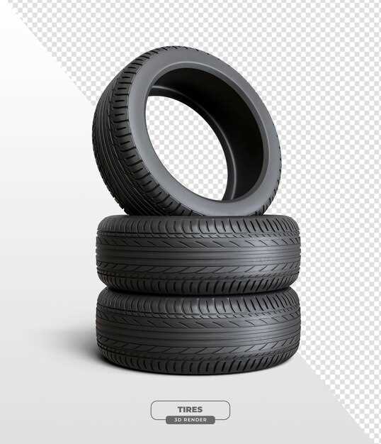 All-season vs performance tires – which is right for you?