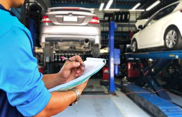 Understanding the Cost Savings from Preventative Maintenance