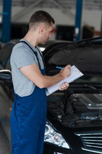 Identifying Safety Issues Before They Become Problems