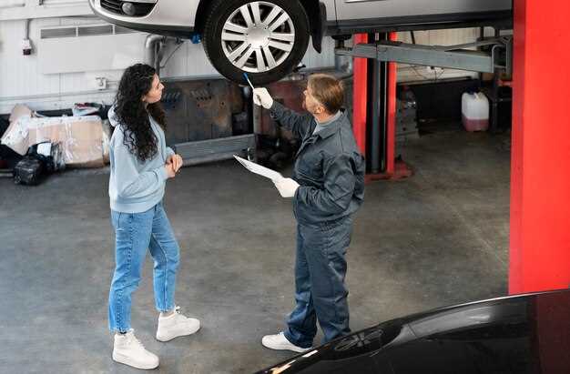 Benefits of a full car inspection