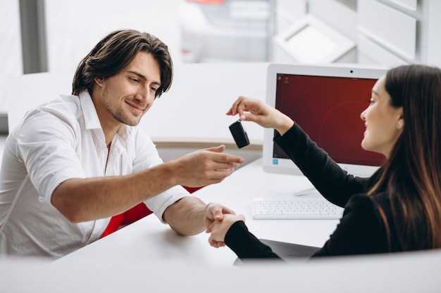The Role of Certified Dealers in Post-Purchase Support