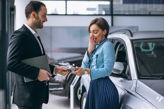 Quality Assurance: What to Expect from Certified Dealers
