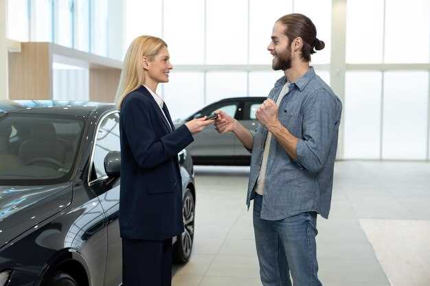 Benefits of buying from a certified dealer