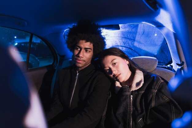 Improved Energy Efficiency Compared to Halogen Lights