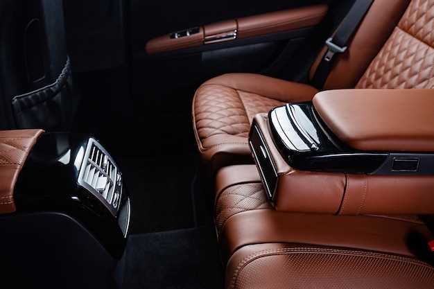 How to Choose the Right Material for Your Seat Covers