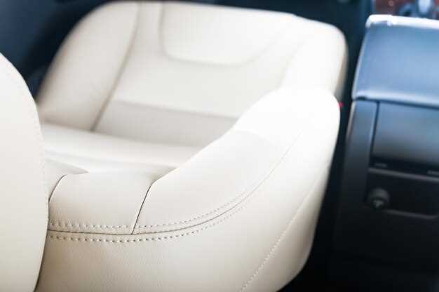 Installation Tips for a Perfect Fit on Your Vehicle's Seats