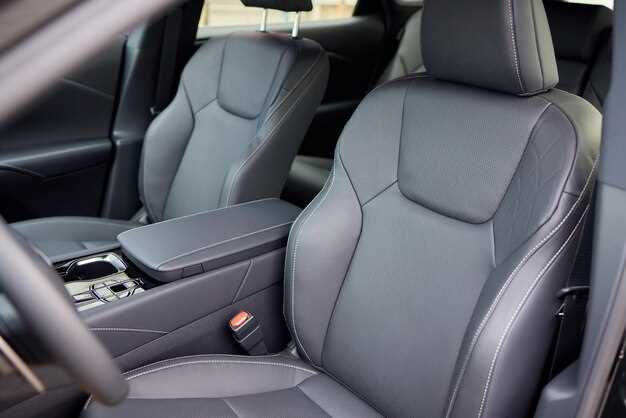 Best seat covers for comfort and protection Best seat covers for comfort and protection