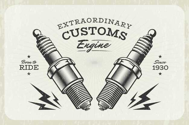 Best spark plugs for fuel efficiency Best spark plugs for fuel efficiency