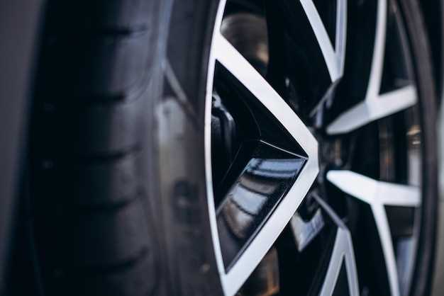 Top Brands Known for Durability in All Weather Conditions