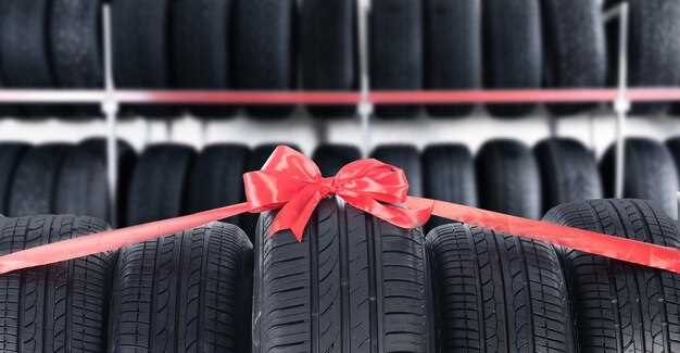 Comparative Analysis of Tire Lifespan Across Leading Manufacturers