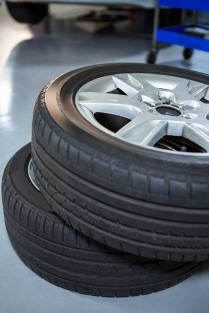 Best tire brands for long-lasting performance