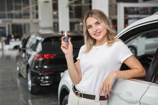 Identifying Reliable Models with High Resale Value