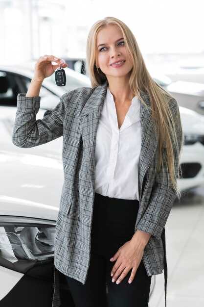 Best used cars by brand and model