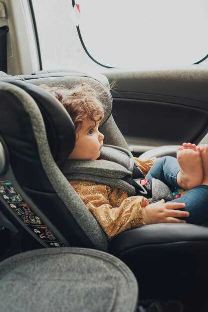 Understanding State Regulations and Compliance for Car Seats