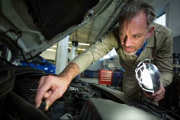 Identifying Clicking Sounds: What They Indicate about Engine Health