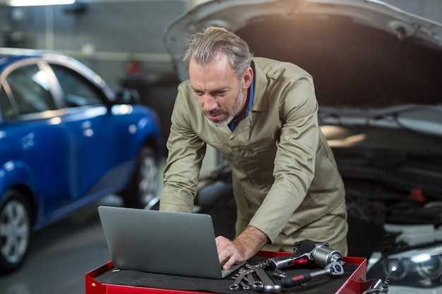 Diagnosing Grinding Noises: Causes and Solutions for Your Engine