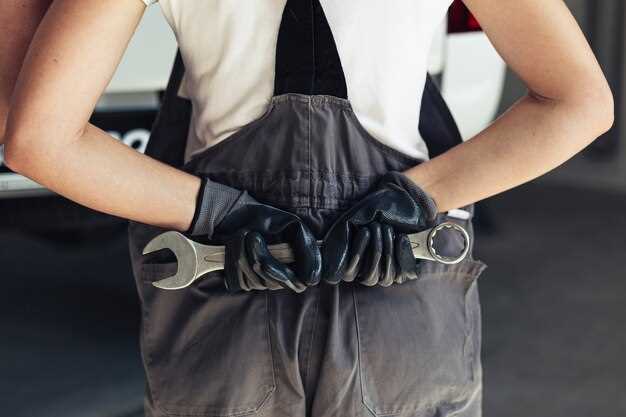 5. Uneven Wear