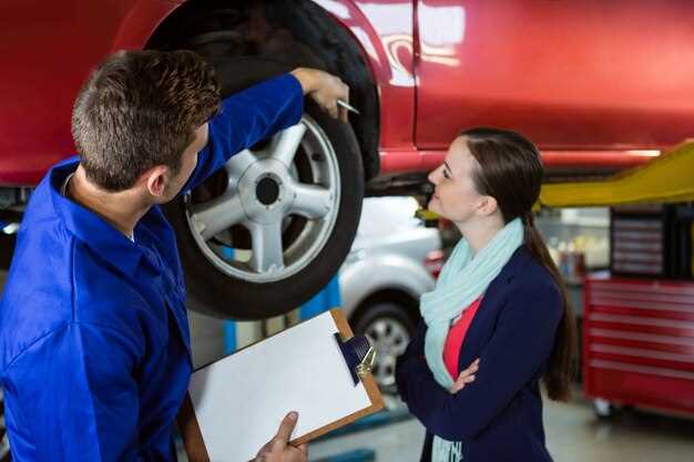 Easy DIY car repairs for beginners