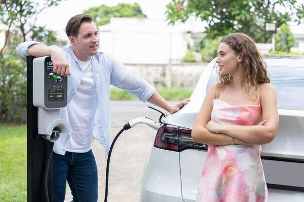 Cost of Ownership: Analyzing Expenses for Electric vs. Gasoline Vehicles