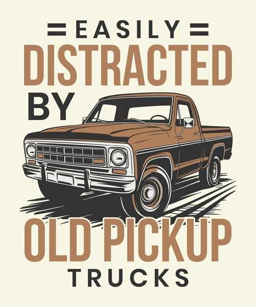 Comparing Performance Specifications: Ford vs. Chevy