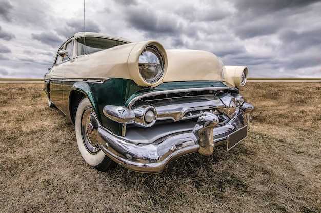 Pricing and Value Analysis: Which Truck Offers More?