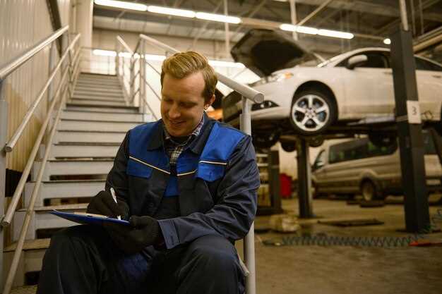 Setting Realistic Expectations for Vehicle Downtime