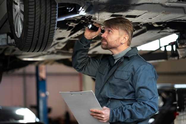 Understanding Average Repair Times for Common Issues