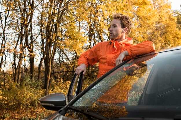 How often to replace windshield wipers