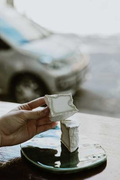 Choosing the Right Wax and Polish for Different Paint Types