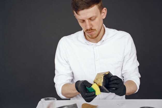 Step-by-Step Guide to Preparing Your Car for Waxing