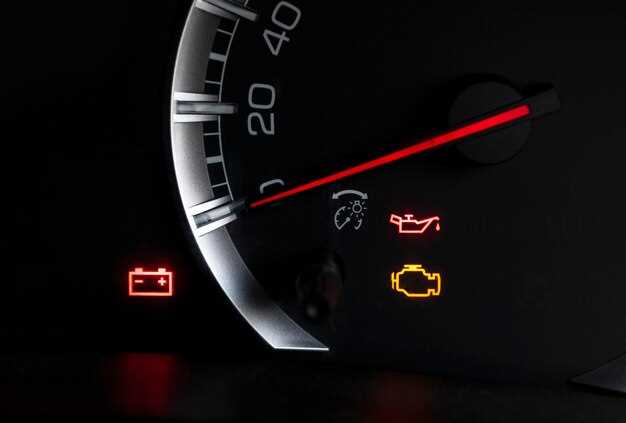 Maintaining Proper Tire Pressure for Fuel Savings