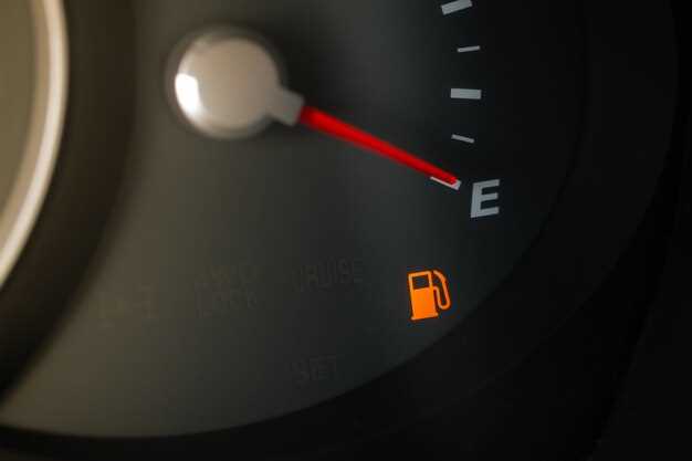 Adopting Smooth Driving Habits to Maximize Mileage