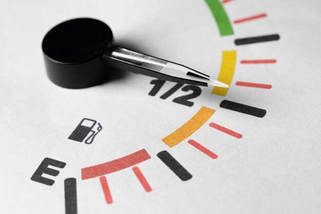 How to boost your car’s fuel efficiency