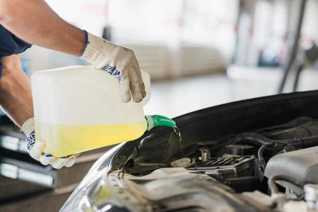 Gathering the Right Tools and Supplies for Your Oil Change