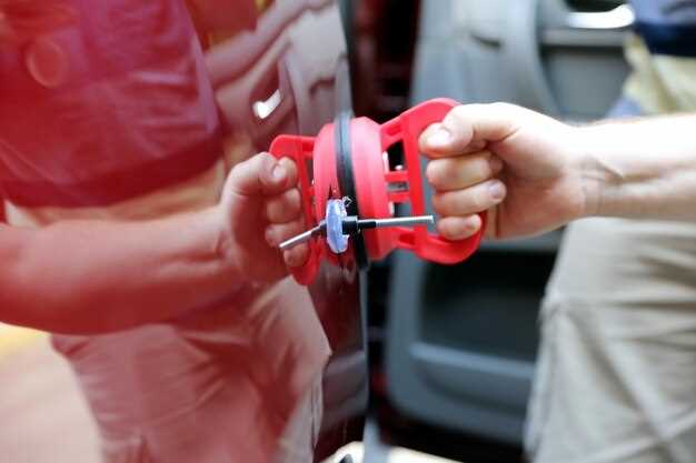 Testing Brake Response and Vehicle Stopping Power