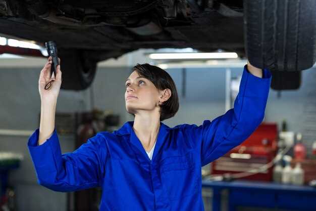 Identifying Unusual Noises When Braking