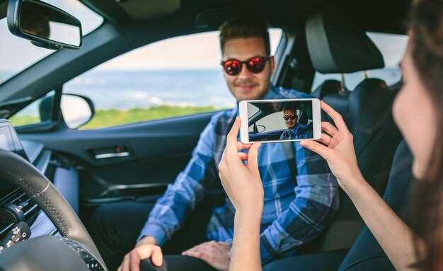 How to Install and Maintain Your Dash Cam for Optimal Performance