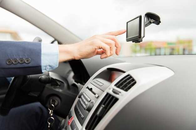 How to choose the best dash cam for your car