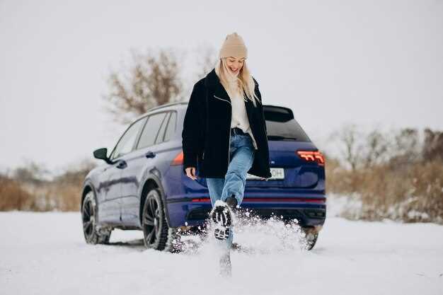 Evaluating Tire Rubber Composition for Cold Weather Performance