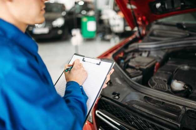 Determining the Frequency of Essential Services