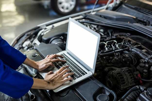 Assessing Your Vehicle's Specific Needs