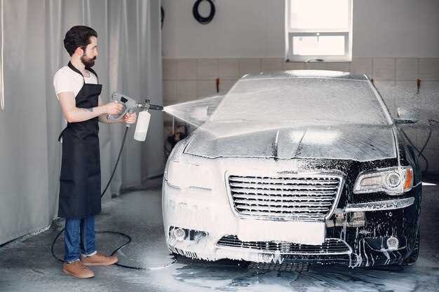 Preparing Your Car for Interior Cleaning