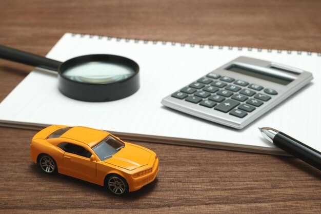 Evaluating Your Car's Condition and Its Impact on Value