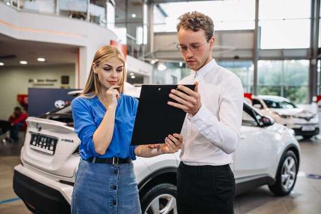 How to determine your car’s market value