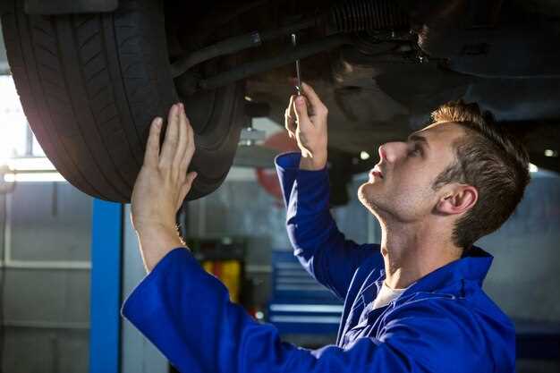 How to extend the life of your brakes