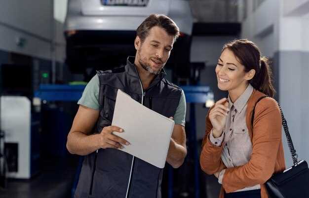 How to find a trustworthy auto repair shop