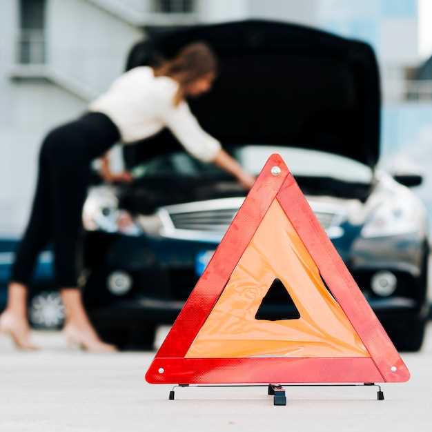 Assessing Your Situation: Safety First
